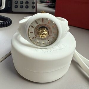 Versus Versace Woman’s Watch